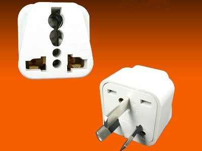 Universal Travel Adapter