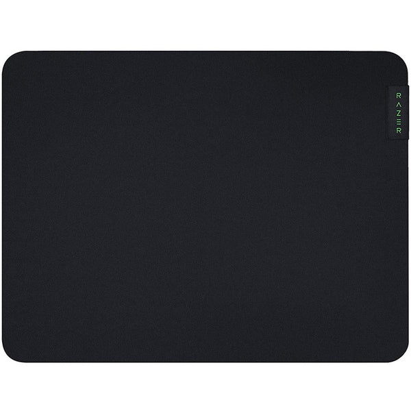 Razer Gigantus V2 Soft Gaming Mouse Mat Medium (360x275x3mm)