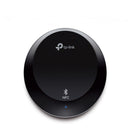 TP-LINK HA100 Bluetooth music receiver 20 m Black