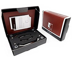 Noctua NM-AM4-UXS Mounting Kit