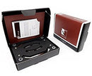 Noctua NM-AM4-UXS Mounting Kit