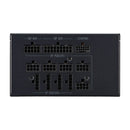 CoolerMaster MPE-A501-AFCAG-3AU MWE 1050W ATX3.0 Fully Modular 80+ Gold Power Supply