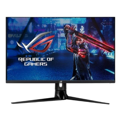ASUS PG329Q 32" ROG Swift 175Hz WQHD(2560x1440) IPS HDR Gaming Monitor
