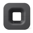 NZXT Puck Cord management Black