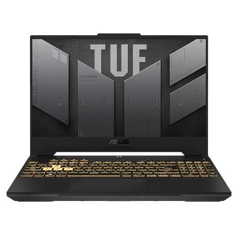 Asus FX507ZE-HN045W TUF Gaming F15 15.6" i7 Gaming Laptop