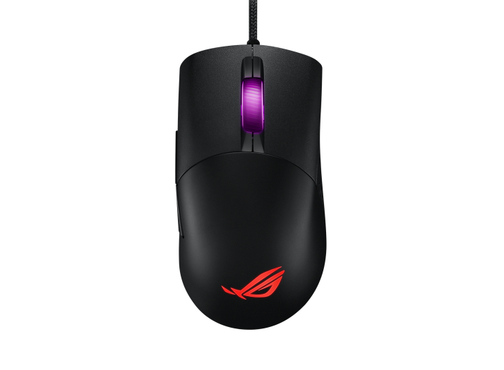 ASUS ROG KERIS RGB Gaming Mouse