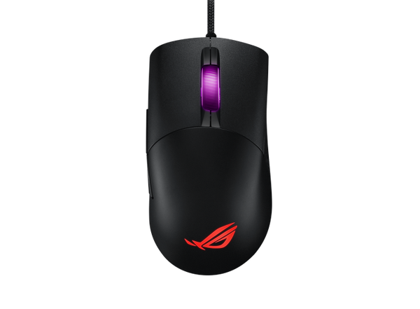 ASUS ROG KERIS RGB Gaming Mouse