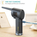 OPOLAR Cordless Air Duster