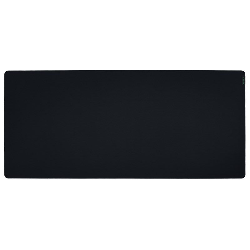 Razer Gigantus V2 Soft Gaming Mouse Mat 3XL