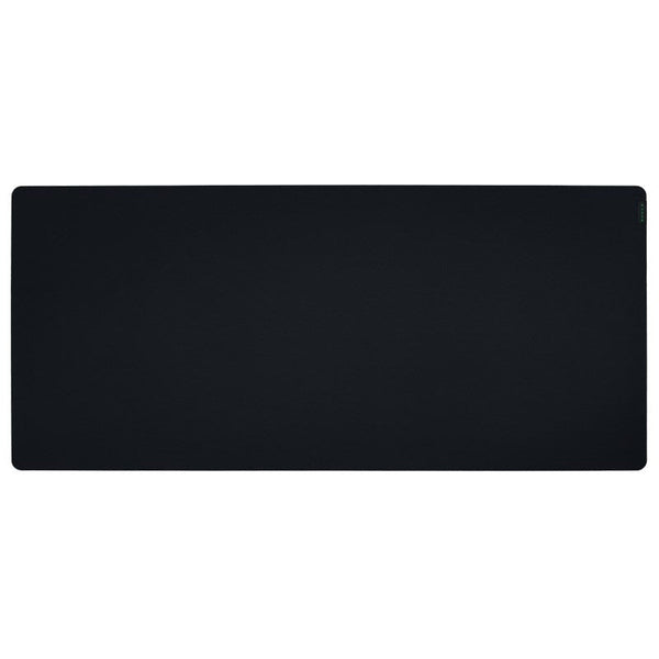 Razer Gigantus V2 Soft Gaming Mouse Mat 3XL