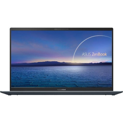 ASUS ZenBook UX425EA-KI618X 14" FHD IPS Intel Core i7-1165G7 Laptop