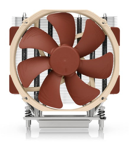 Noctua NH-U14S TR4-SP3 Processor Cooler