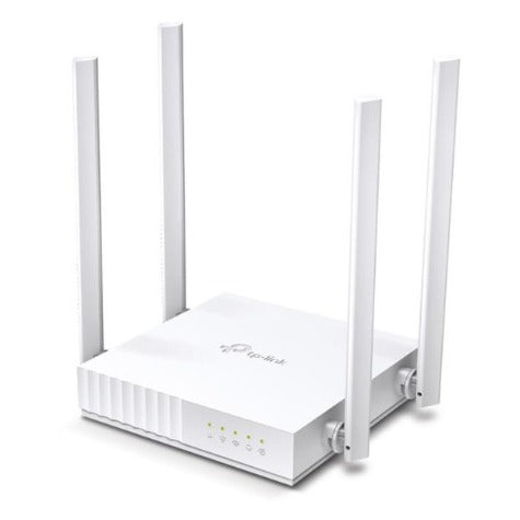 TP-Link Archer C24 AC750 Router