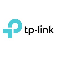 TP-LINK AX11000 wireless router Tri-band (2.4 GHz / 5 GHz / 5 GHz) Gigabit Ethernet Black
