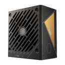 COOLER MASTER V 750W GOLD I MODULAR, ATX3.0