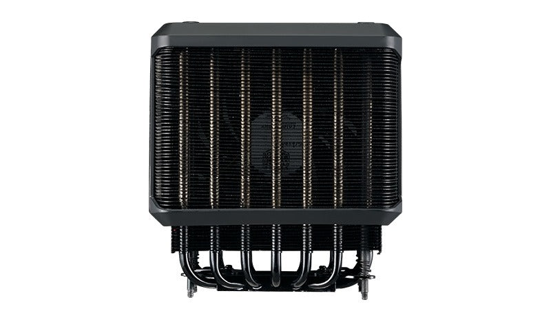 Cooler Master Wraith Ripper Processor Cooler