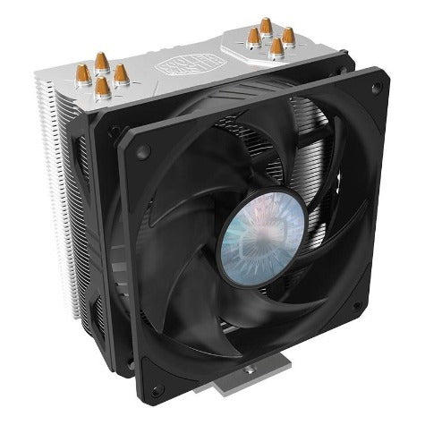 Cooler Master Hyper 212 EVO V2 R2 CPU Cooler