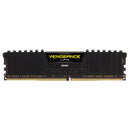 Corsair Vengeance LPX memory module 16 GB DDR4 3600 MHz Desktop Gaming Memory CMK16GX4M2D3600C18