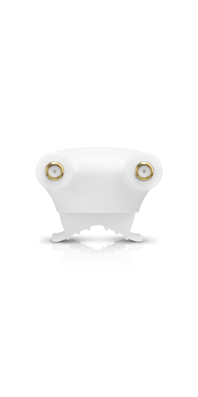 Ubiquiti Networks 5x Unifi AC Mesh WLAN access point 867 Mbit/s Power over Ethernet (PoE) White