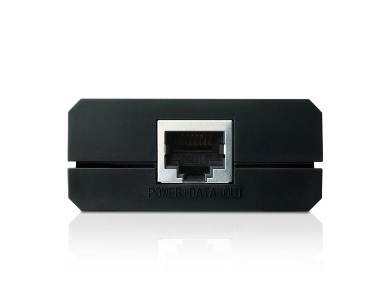 TP-LINK PoE Injector 48 V