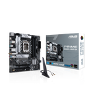 ASUS PRIME B660M-A WIFI D4 mATX Motherboard