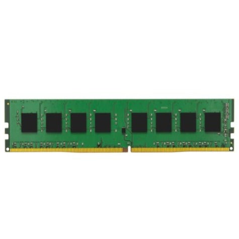 Kingston (KVR32N22D8/32) ValueRam 32GB (1x 32GB) DDR4 3200MHz Memory