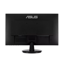 ASUS VA24DCP Eye Care Monitor – 23.8 inch, Full HD, IPS, Frameless, USB-C, 65W PD, 75Hz, Adaptive-Sync/FreeSync™, Low Blue Light, Flicker Free, Wall Mountable