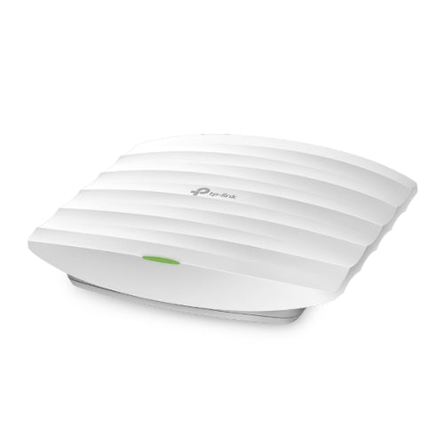 TP-Link EAP115 300Mbps Wireless N300 Ceiling Mount Access Point