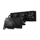 Gigabyte GV-N4090AORUSX W-24GD Graphics Card