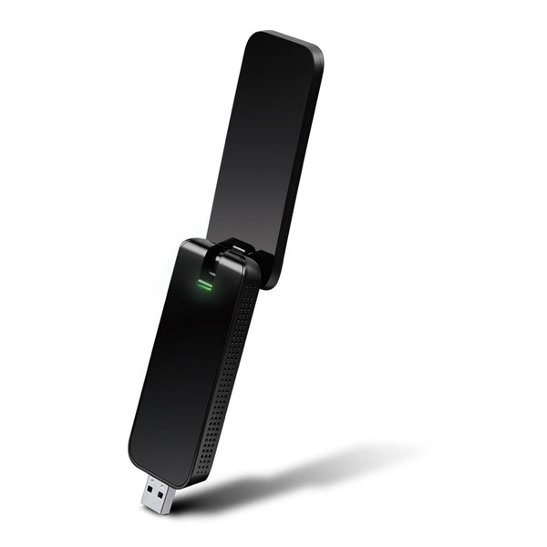 TP-Link Archer T4U Dual Band USB 3.0 Adapter Wireless