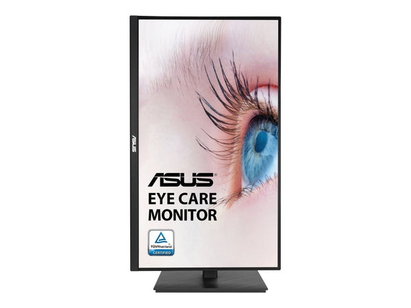 ASUS 24" (16:9) IPS FHD LED, 1MS, 180Hz, DP, HDMI(2), TILT, VESA, H/ADJ, SPKR, 3YR