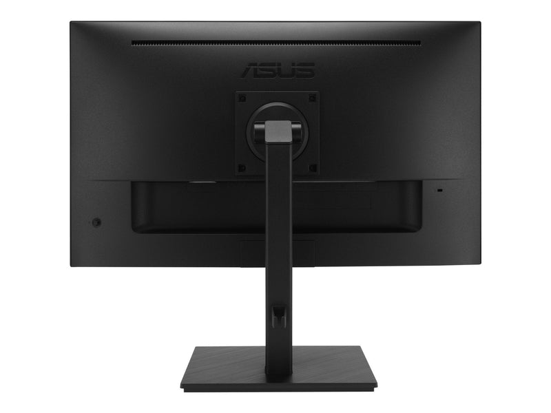 ASUS 24" (16:9) IPS FHD LED, 1MS, 180Hz, DP, HDMI(2), TILT, VESA, H/ADJ, SPKR, 3YR