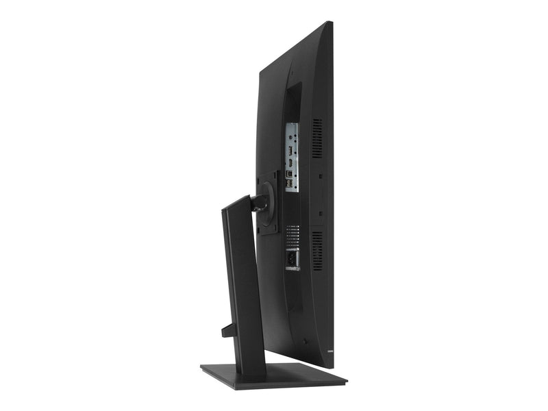 ASUS 24" (16:9) IPS FHD LED, 1MS, 180Hz, DP, HDMI(2), TILT, VESA, H/ADJ, SPKR, 3YR