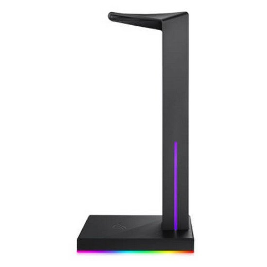 Asus ROG THRONE Headset Stand With 7.1 Surround sound, Dual USB 3.1 Ports and Aura Sync