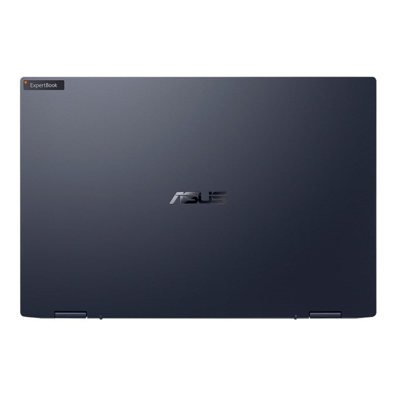 ASUS BUSINESS NOTEBOOK 2in1, I5-1135G7, 13.3" FHD TOUCH, 2x8GB, 512GB SSD, W10P 3YR OS