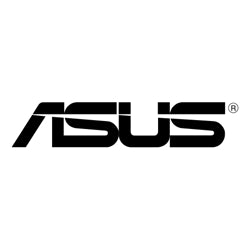 ASUS Vivobook Pro - 16" WUXGA 16:10 - i7-12700H, 16G, 512G, RTX3050, HDMI 2.1 TMDS 1xUSB-C 2xUSB-A 1xTB4, Cool Silver Win11-P, 1YR