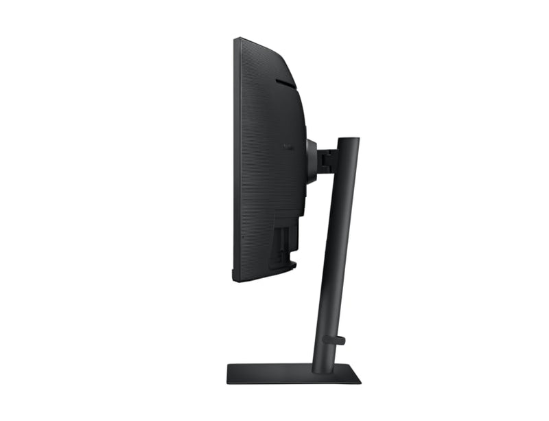 Samsung 34" (21:9) WQHD CURVE LED + JABRA PANACAST 20 4K WEBCAM