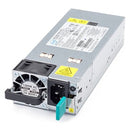 INTEL Server System M50CYP Family, Intel 4310 Silver, 16GB RDIMM, 2 Rank, 3200MHz x2 (need to add FullExt.RailKit CYPFULLEXTRAIL or HalfExt.RailKit C)