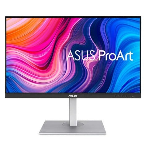 ASUS PA278CV ProArt Display 27" QHD(2560x1440) IPS Professional Monitor
