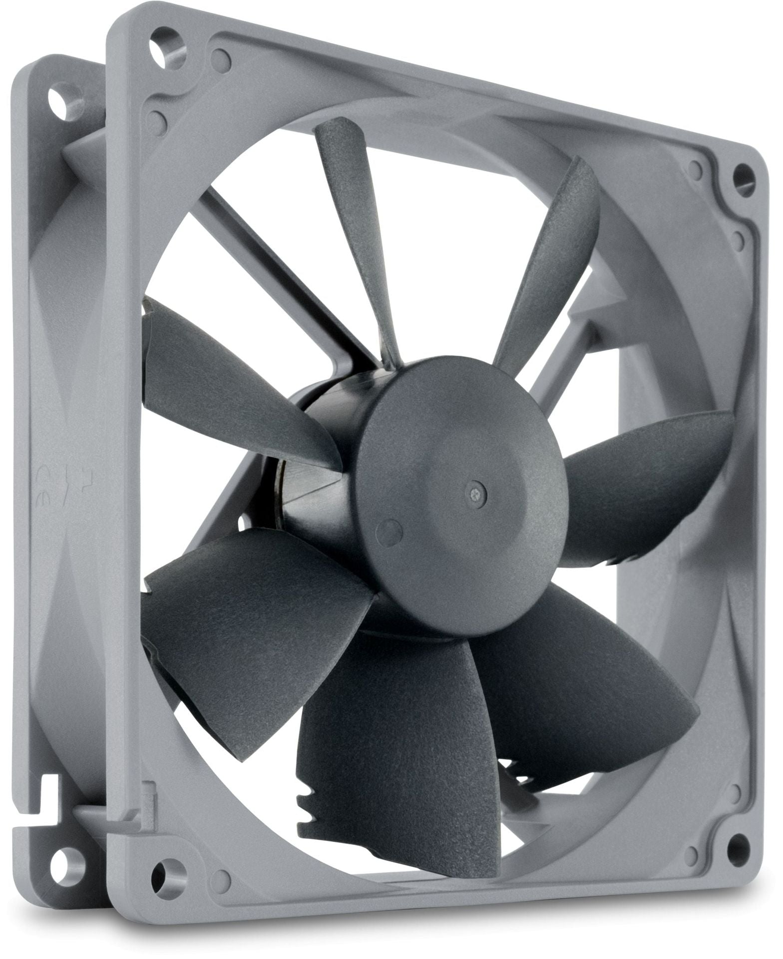 Noctua 92mm NF-B9 Redux Edition PWM Fan