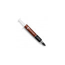 Noctua NT-H2 Thermal Compound 3.5 Gram Tube