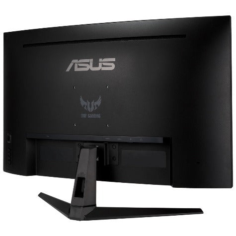 ASUS VG32VQ1B TUF Gaming  31.5" 165Hz QHD(2560x1440) VA HDR10 Curved Gaming Monitor