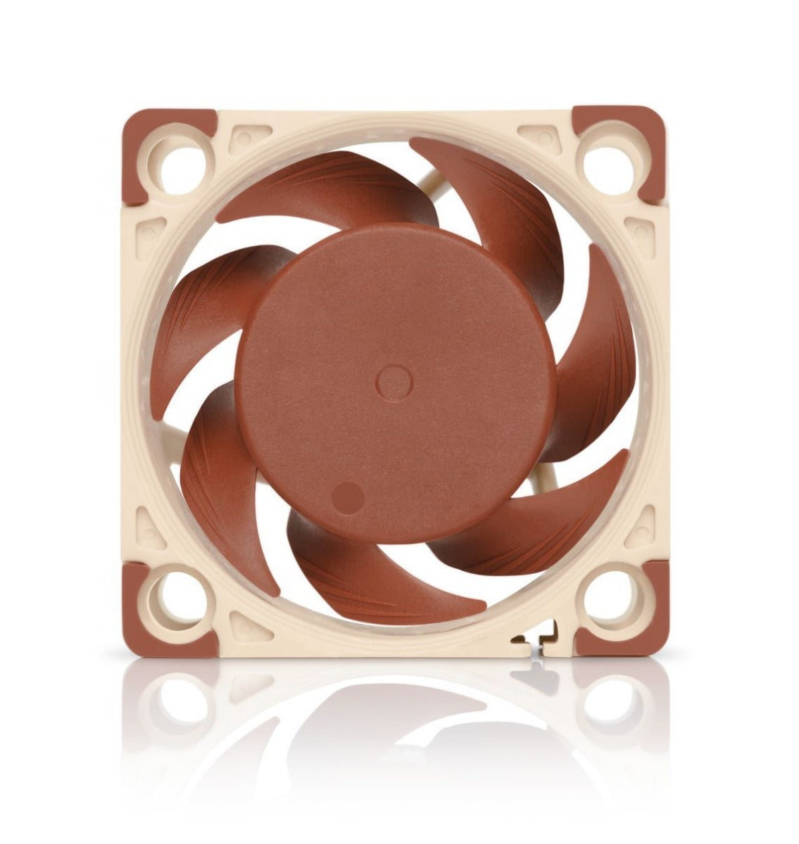 Noctua (NF-A4x20-5V-PWM) 40mm 5V PWM 5000RPM Fan