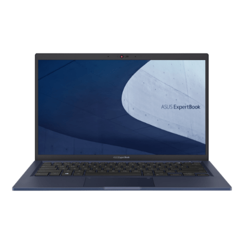 Asus B1400CEAE-EB0933R ExpertBook 14" i5 Laptop