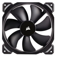 Corsair Air ML140 Pro Computer case Fan Black
