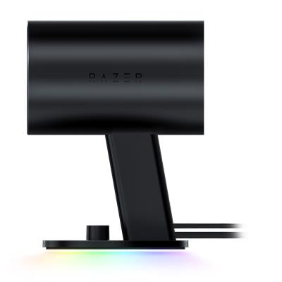 Razer RZ05-02460100 Nommo Chroma 2.0 Gaming Speakers