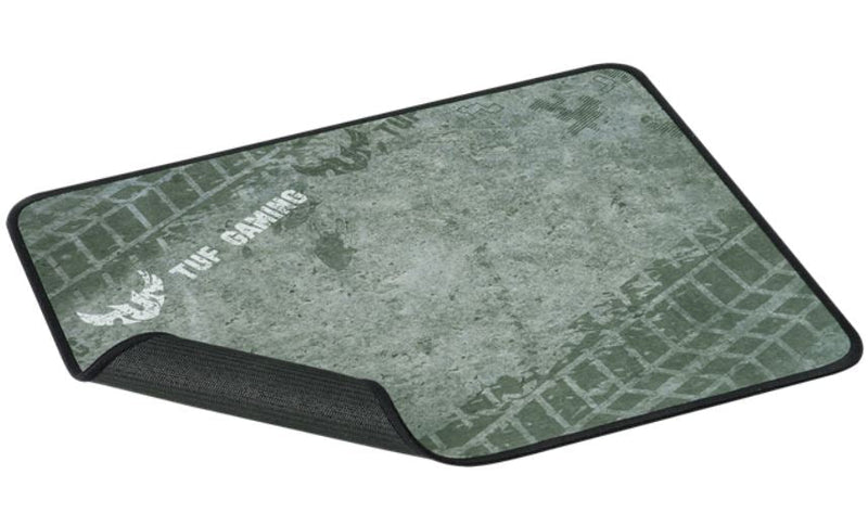 ASUS TUF GAMING P3 Mouse Pad