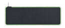 Razer Gaming Goliathus Chroma Cloth Mouse Mat Extended (RZ02-02500300) (920x294x3mm)