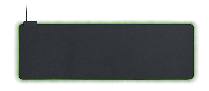 Razer Gaming Goliathus Chroma Cloth Mouse Mat Extended (RZ02-02500300) (920x294x3mm)