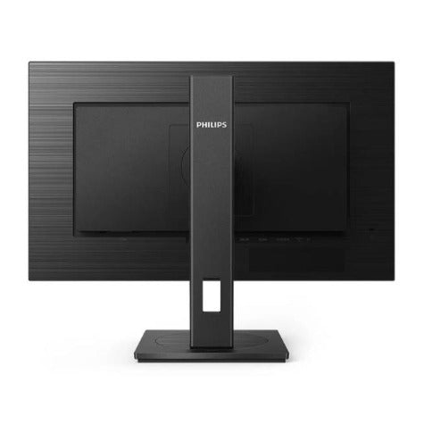 Philips 242S1AE 23.8" FHD IPS WLED Monitor